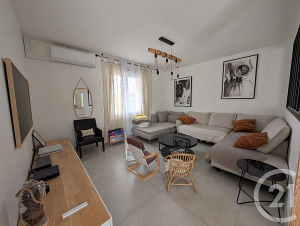 Maison à vendre  6 pièces - 155 m2 ARDENTES - 36