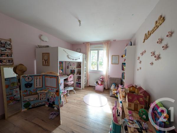 Maison à vendre  6 pièces - 155 m2 ARDENTES - 36