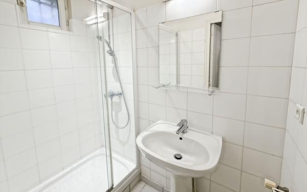 Appartement à louer    2 pièces • 45,42 m2 Orléans