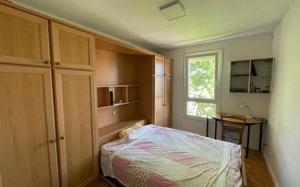 Appartement à vendre    3 pièces •  Avignon
