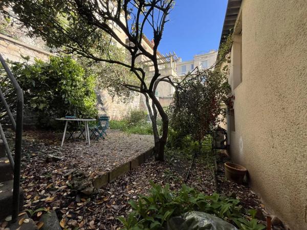 Appartement à louer à Rodez (12000)