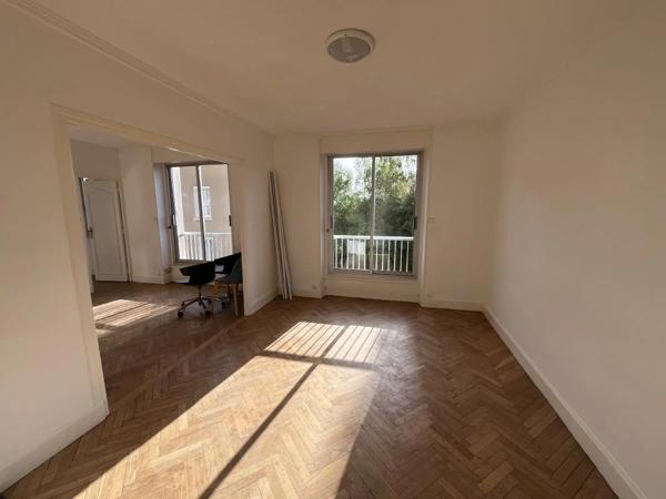 Appartement à louer à Rodez (12000)