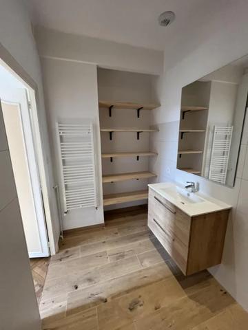 Appartement à louer à Rodez (12000)