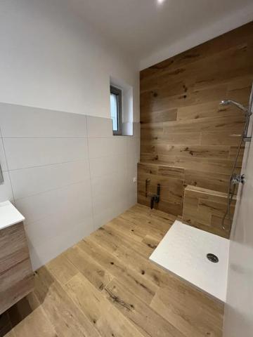 Appartement à louer à Rodez (12000)