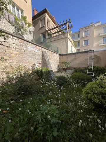 Appartement à louer à Rodez (12000)