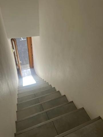 Appartement à louer à Rodez (12000)