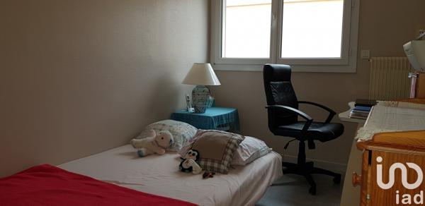 Maison à vendre 5 pièces 95 m² Béziers