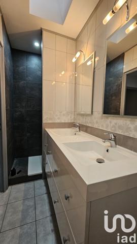 Maison à vendre 5 pièces 95 m² Béziers