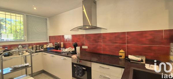 Maison à vendre 5 pièces 95 m² Béziers