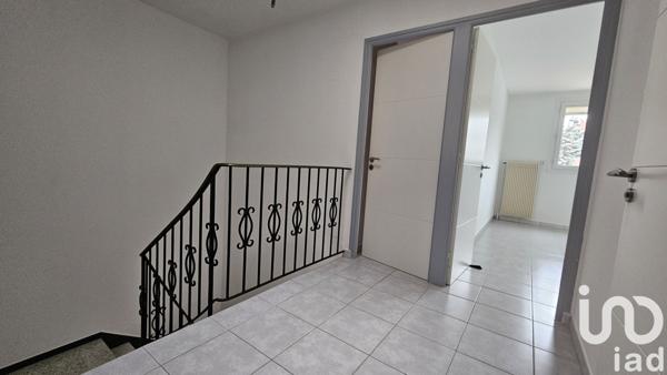 Maison à vendre 5 pièces 95 m² Béziers