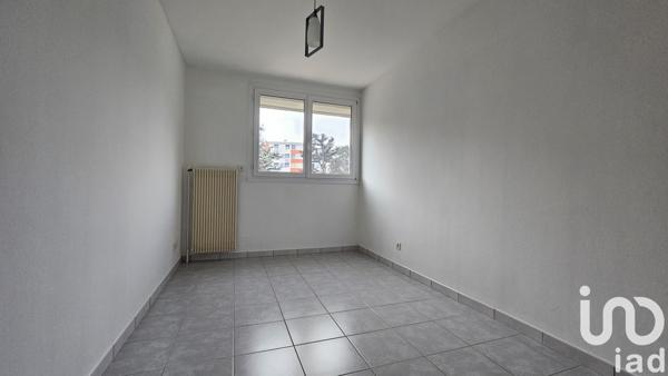 Maison à vendre 5 pièces 95 m² Béziers