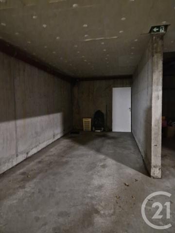 Appartement F2 à vendre  2 pièces - 52,83 m2 EVREUX - 27
