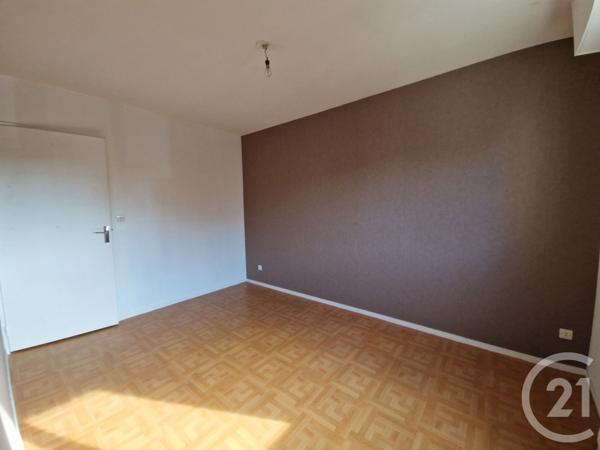 Appartement F2 à vendre  2 pièces - 52,83 m2 EVREUX - 27