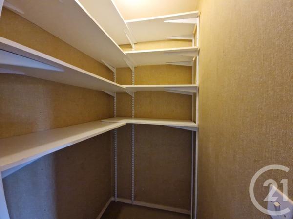 Appartement F2 à vendre  2 pièces - 52,83 m2 EVREUX - 27