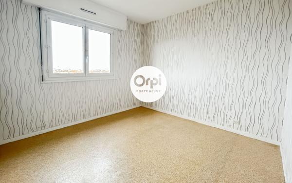 Appartement à vendre    2 pièces • 47,05 m2 Boulogne-sur-Mer