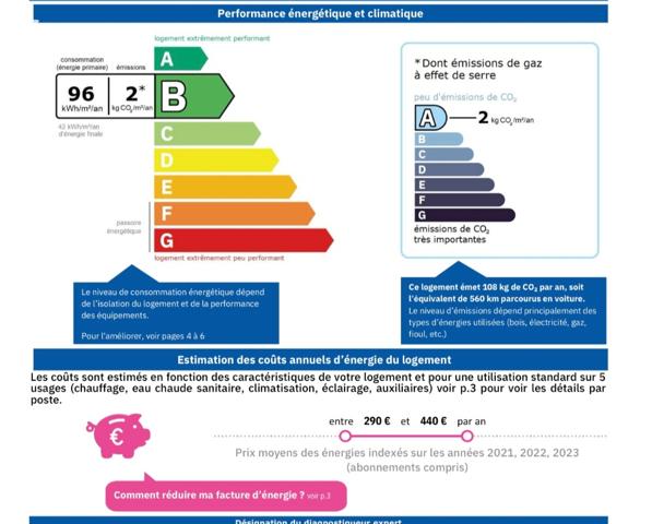 2 pièces entièrement rénové au cœur de Juan les Pins à 100M des Plages avec un parking