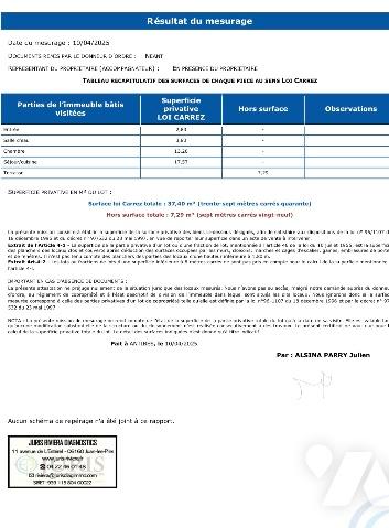 2 pièces entièrement rénové au cœur de Juan les Pins à 100M des Plages avec un parking