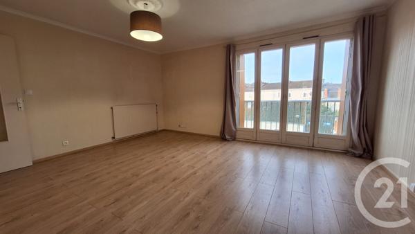 Appartement Studio à vendre  1 pièce - 36,54 m2 PERIGUEUX - 24
