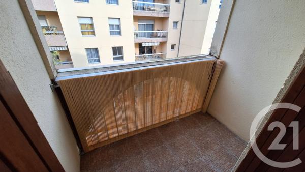 Appartement Studio à vendre  1 pièce - 36,54 m2 PERIGUEUX - 24