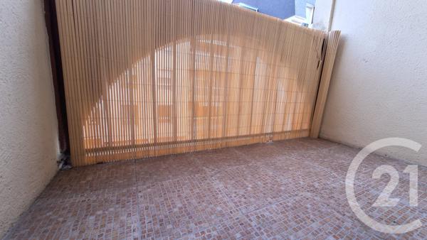 Appartement Studio à vendre  1 pièce - 36,54 m2 PERIGUEUX - 24