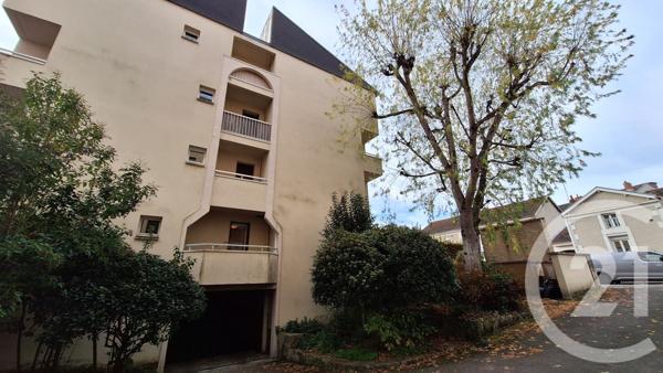 Appartement Studio à vendre  1 pièce - 36,54 m2 PERIGUEUX - 24