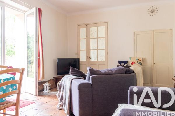 Appartement à vendre 3 pièces 75 m² Bressols
