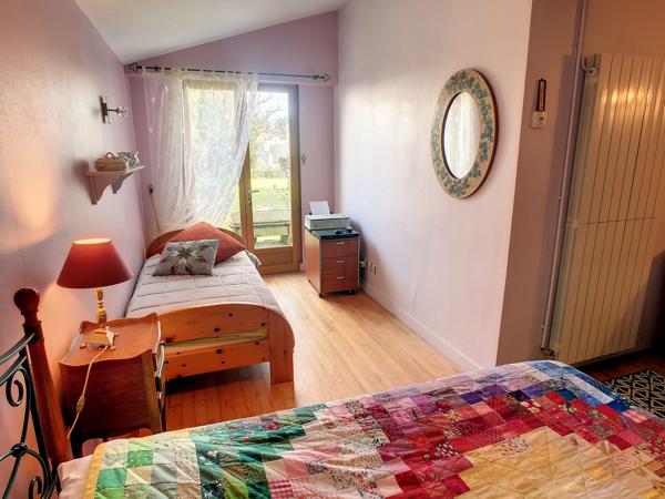 Maison à vendre Châtelaillon-Plage