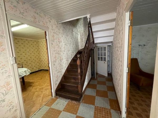 POTENTIEL EXCEPTIONNEL !