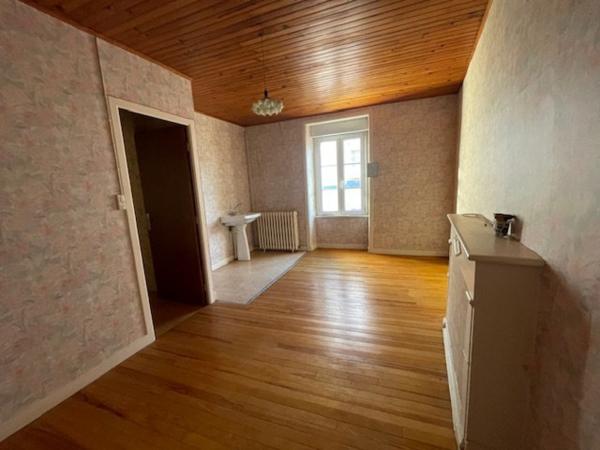 POTENTIEL EXCEPTIONNEL !