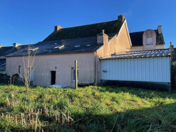 POTENTIEL EXCEPTIONNEL !