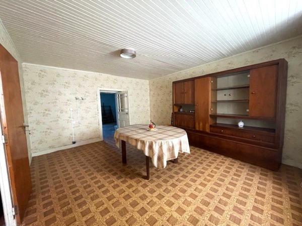 POTENTIEL EXCEPTIONNEL !