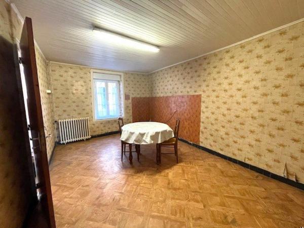 POTENTIEL EXCEPTIONNEL !