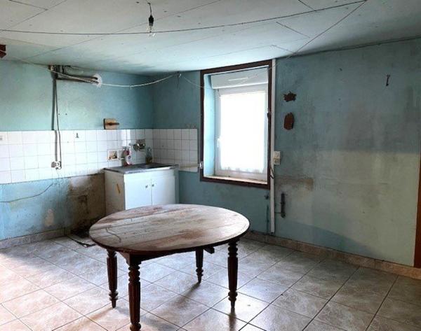 POTENTIEL EXCEPTIONNEL !