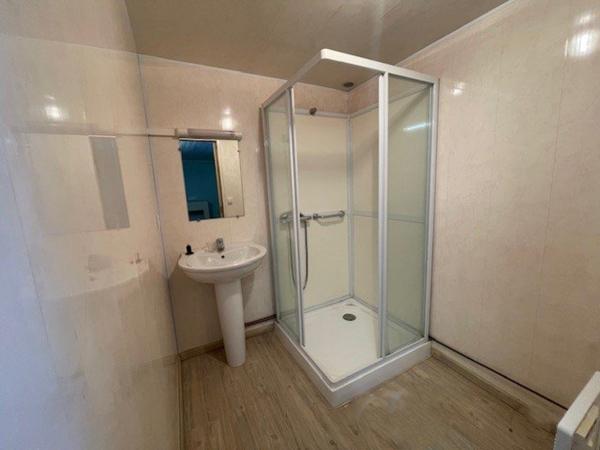 POTENTIEL EXCEPTIONNEL !