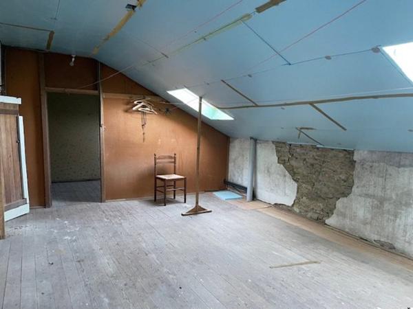 POTENTIEL EXCEPTIONNEL !