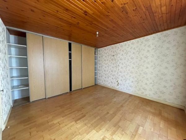 POTENTIEL EXCEPTIONNEL !