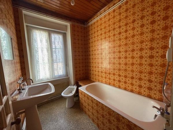 POTENTIEL EXCEPTIONNEL !