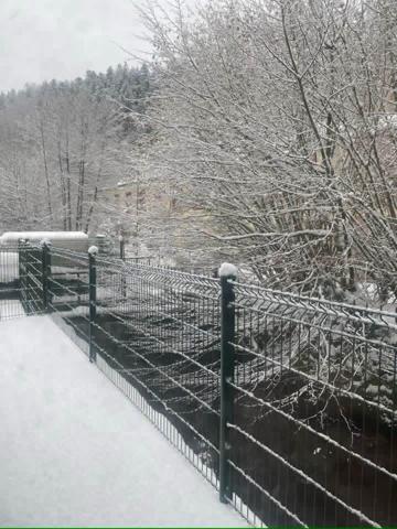 Maison - 5 pièces - 108 m²