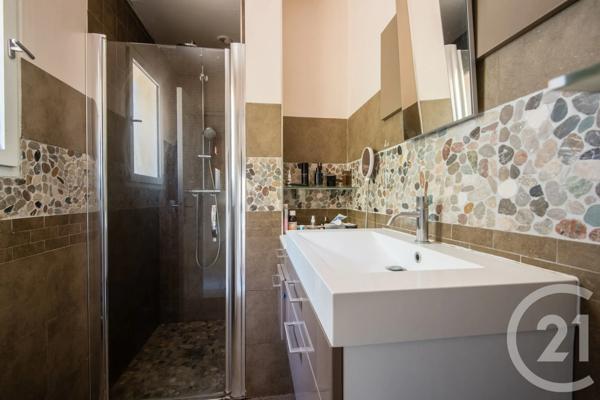 Maison à vendre  5 pièces - 139,72 m 2   NICE  - 06