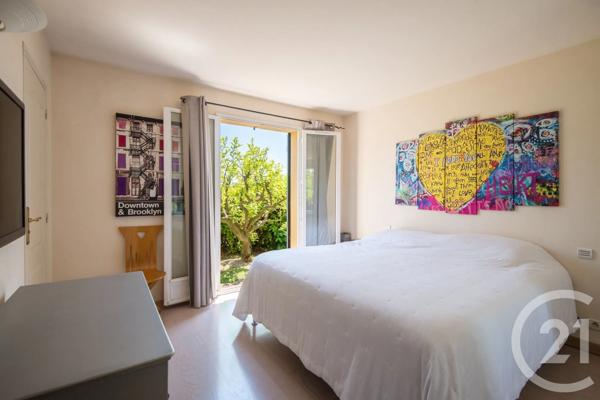 Maison à vendre  5 pièces - 139,72 m 2   NICE  - 06