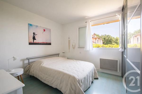 Maison à vendre  5 pièces - 139,72 m 2   NICE  - 06