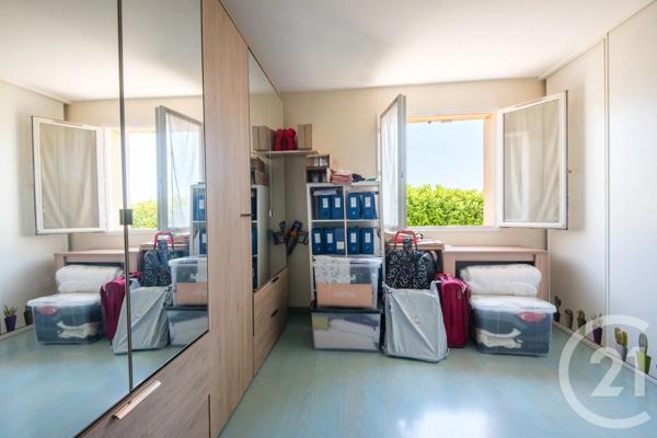 Maison à vendre  5 pièces - 139,72 m 2   NICE  - 06