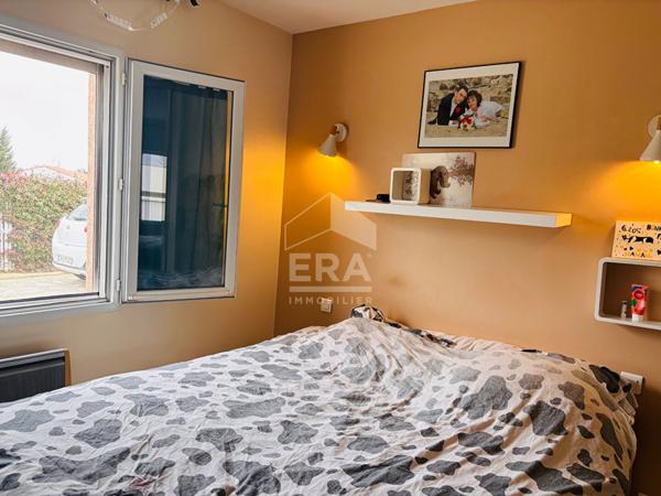 Villa spacieuse à vendre à Azille - Un véritable havre de paix !