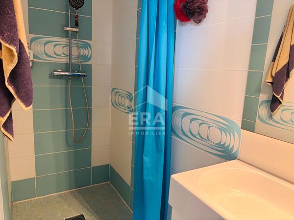 Villa spacieuse à vendre à Azille - Un véritable havre de paix !