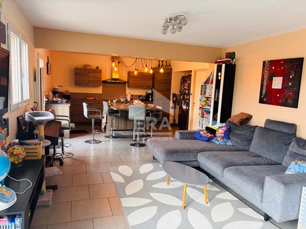 Villa spacieuse à vendre à Azille - Un véritable havre de paix !