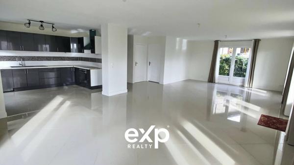 Maison prête à Vivre à Messery