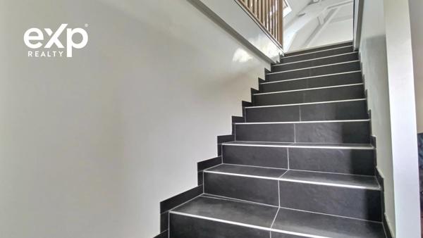 Maison prête à Vivre à Messery