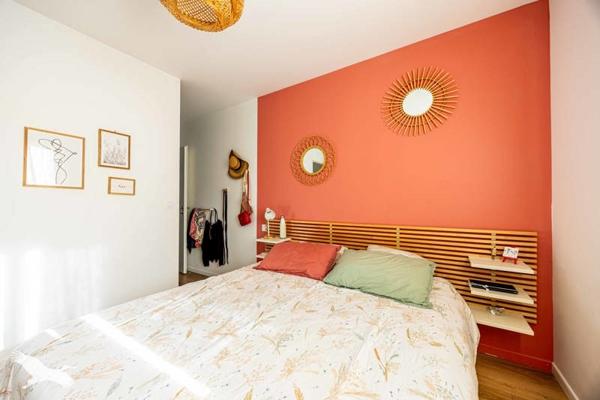 Maison à vendre 700 000 € Anglet 5 p 110 m² DPE C