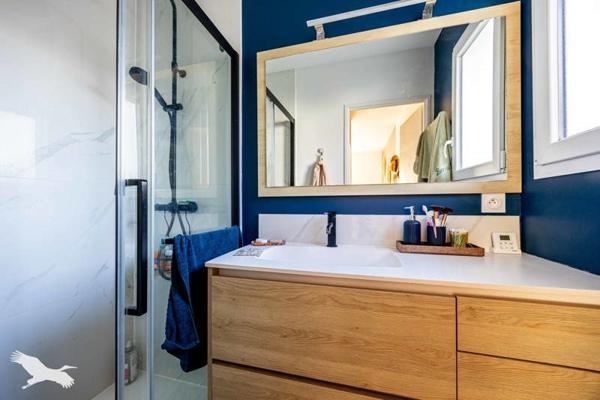 Maison à vendre 700 000 € Anglet 5 p 110 m² DPE C