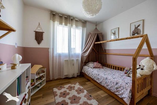 Maison à vendre 700 000 € Anglet 5 p 110 m² DPE C